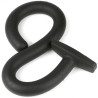 DarkSil Gode Deep Limber M 50 x 2.5 cm